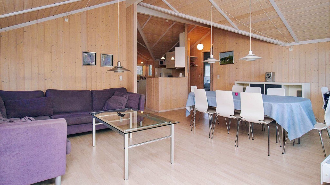 Photo of Others in Hoeve Strand