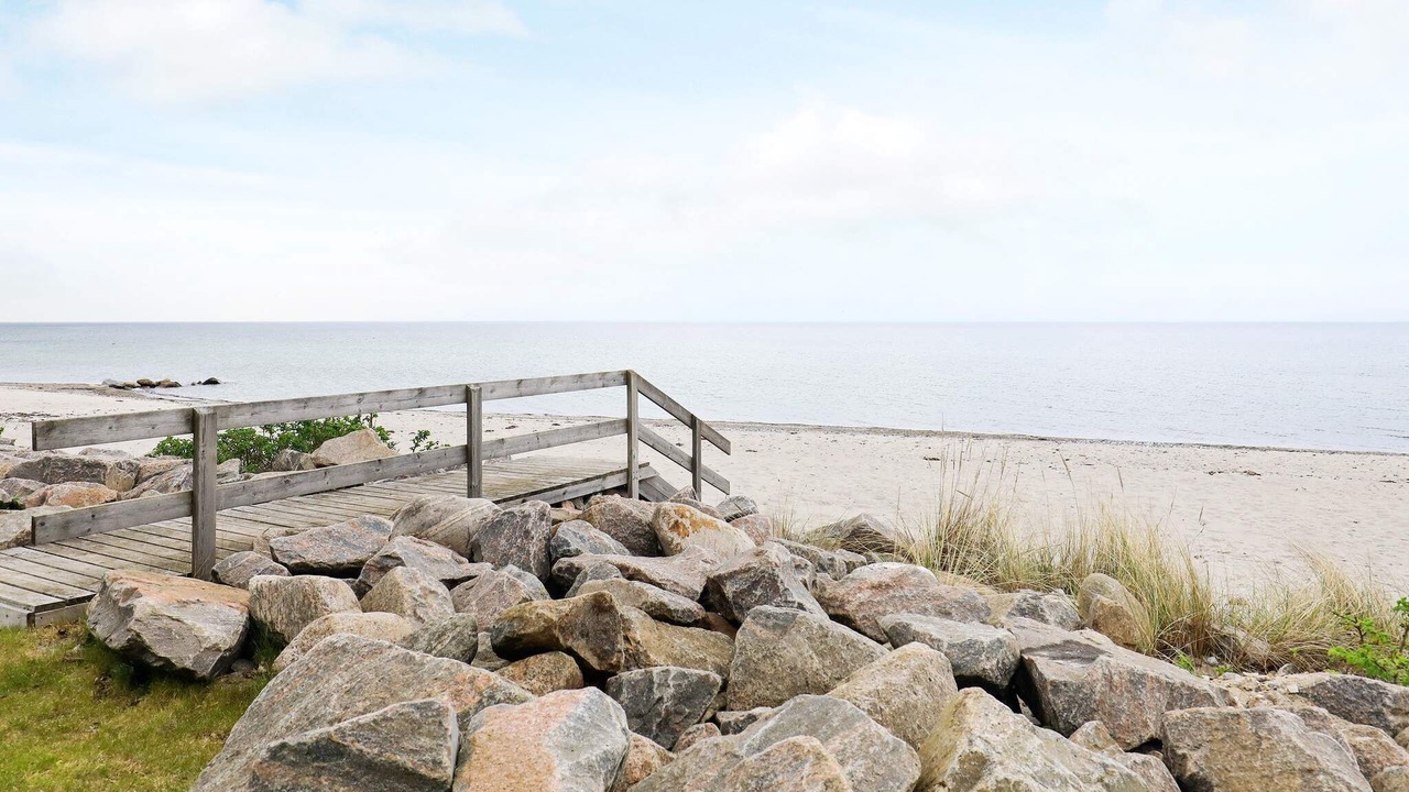 Photo of Others in Jørgensø