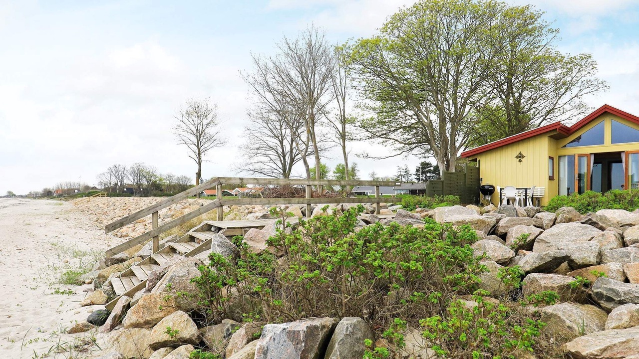 Photo of Others in Jørgensø
