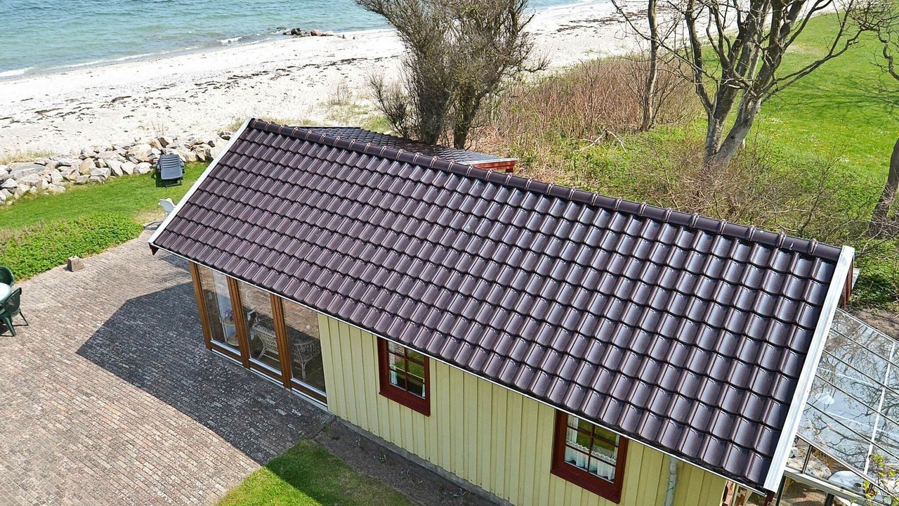Photo of Outdoor in Jørgensø