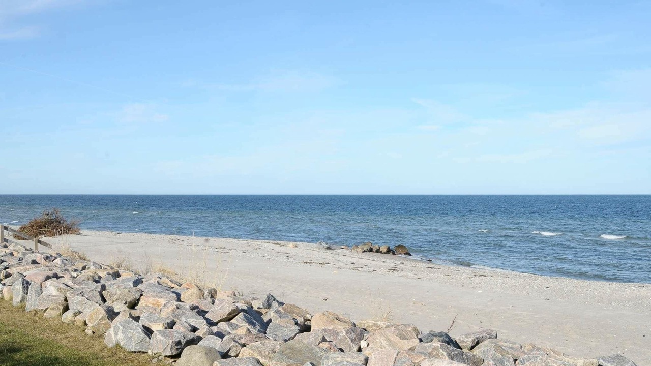 Photo of Others in Jørgensø