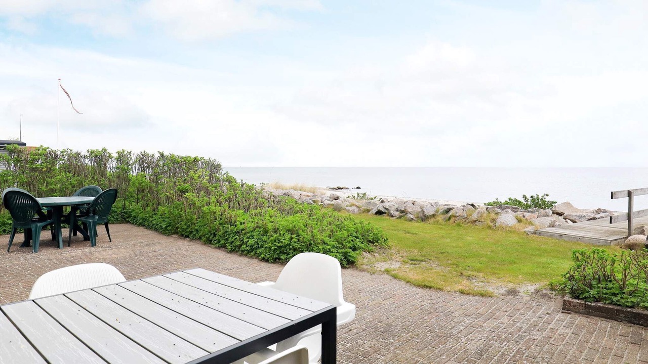 Photo of Others in Jørgensø