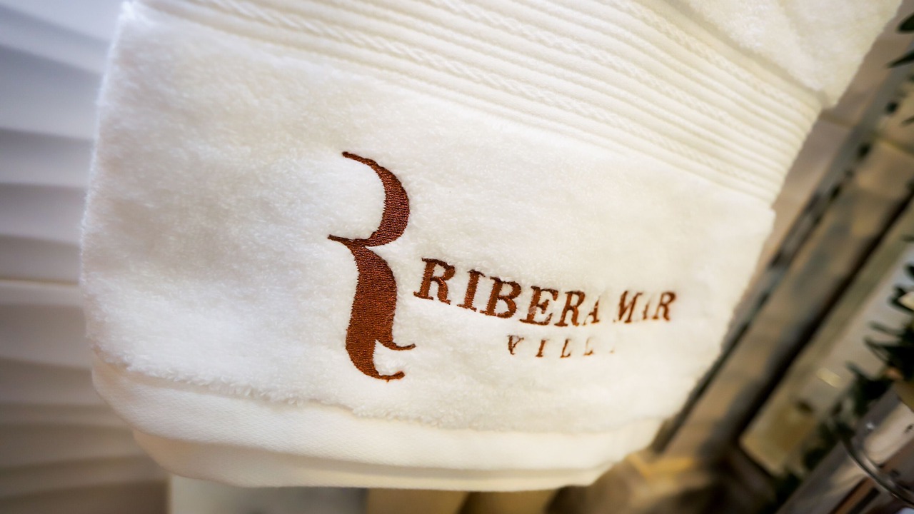 Photo of Others in Las Terrenas