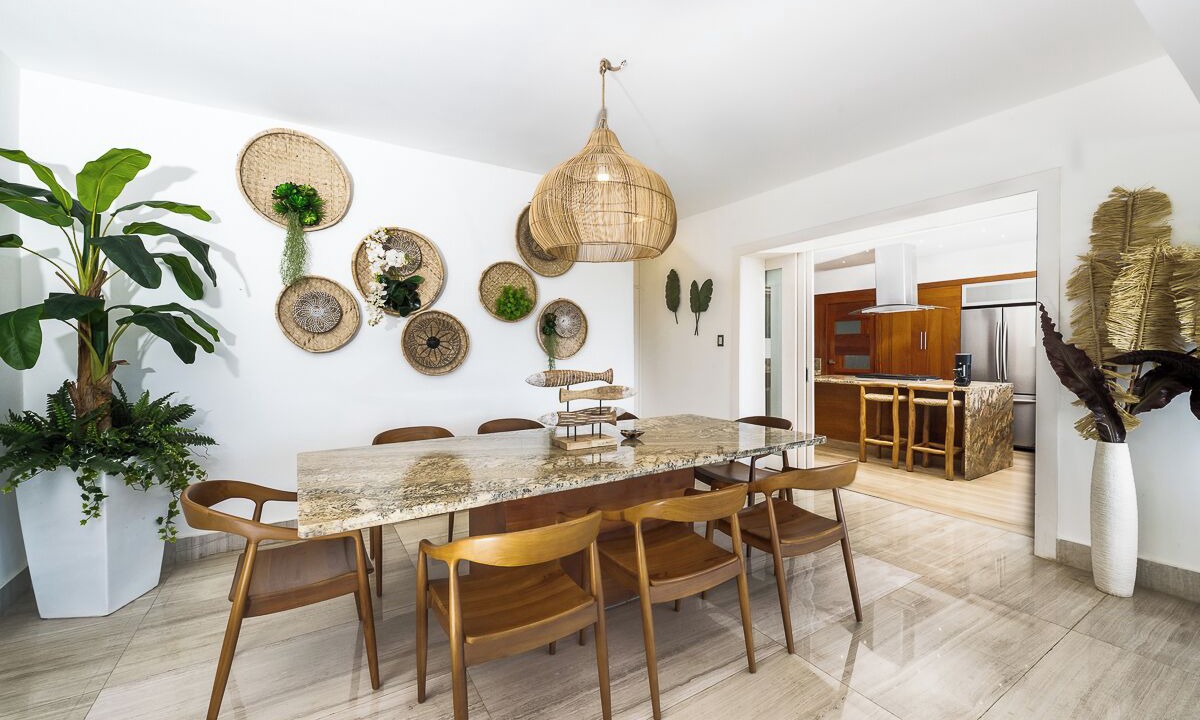 Photo of Others in Las Terrenas