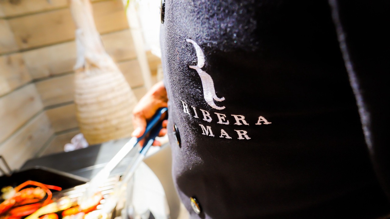 Photo of Others in Las Terrenas