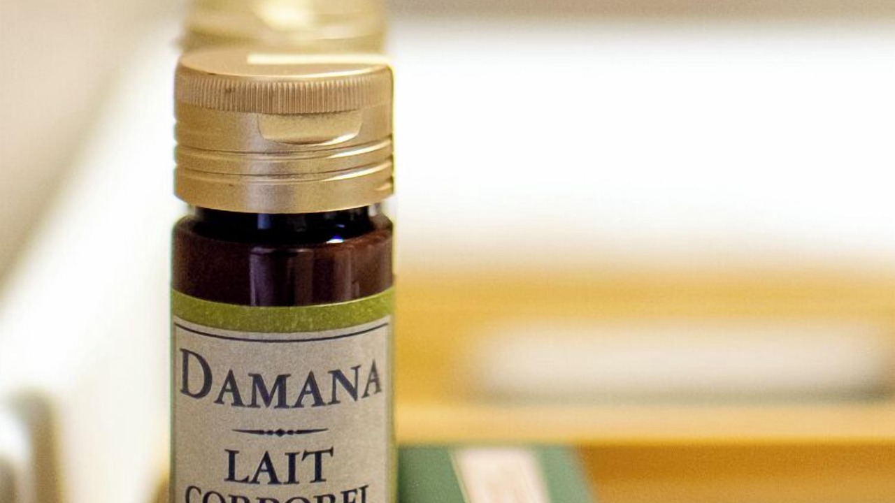 Photo of Others in Las Terrenas