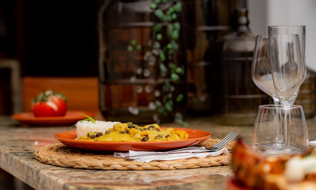 Photo of Others in Las Terrenas