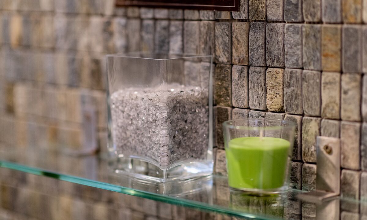 Photo of Others in Las Terrenas