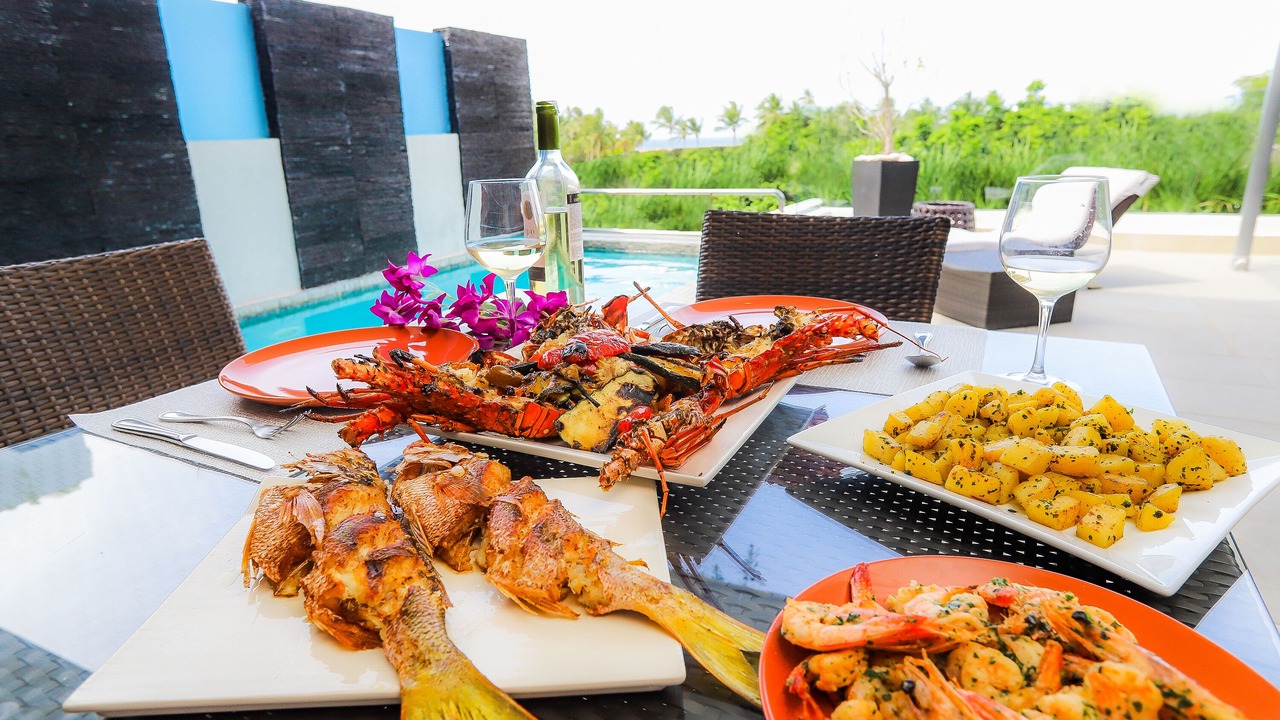 Photo of Others in Las Terrenas