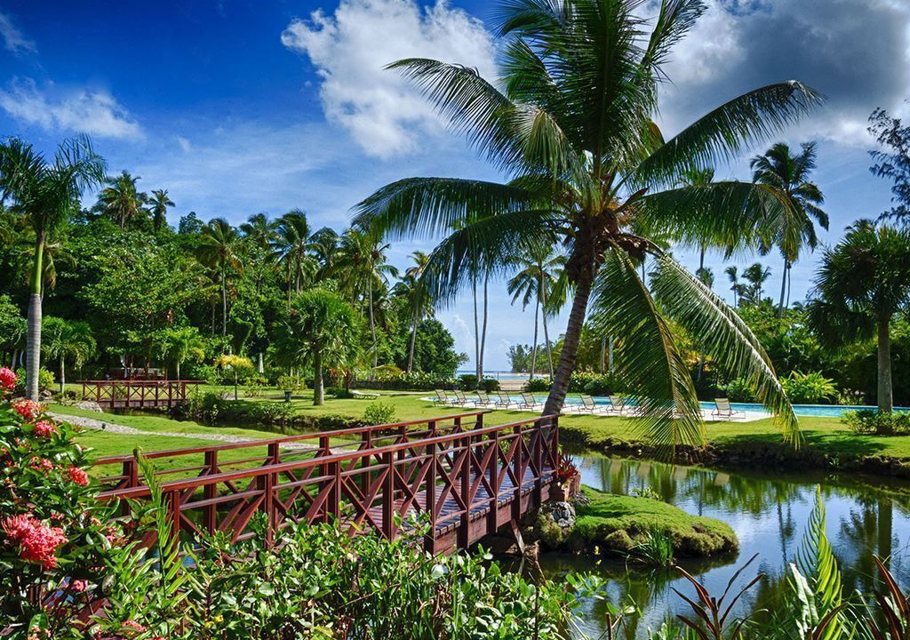 Photo of Others in Las Terrenas