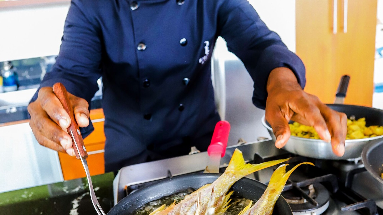 Photo of Others in Las Terrenas