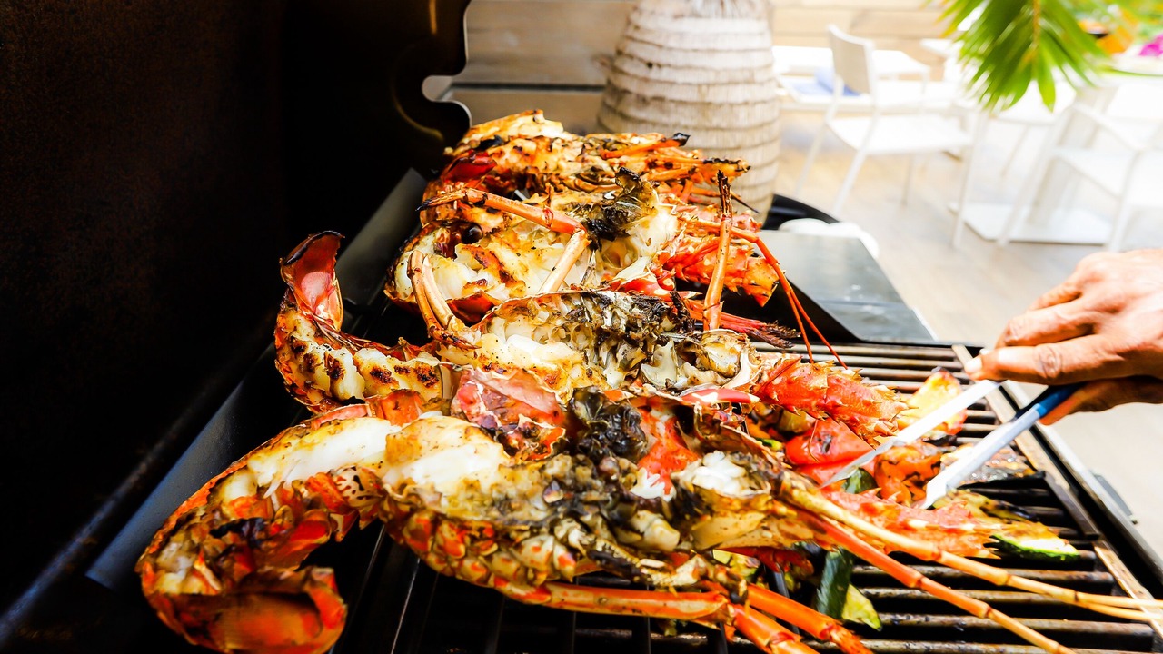 Photo of Others in Las Terrenas