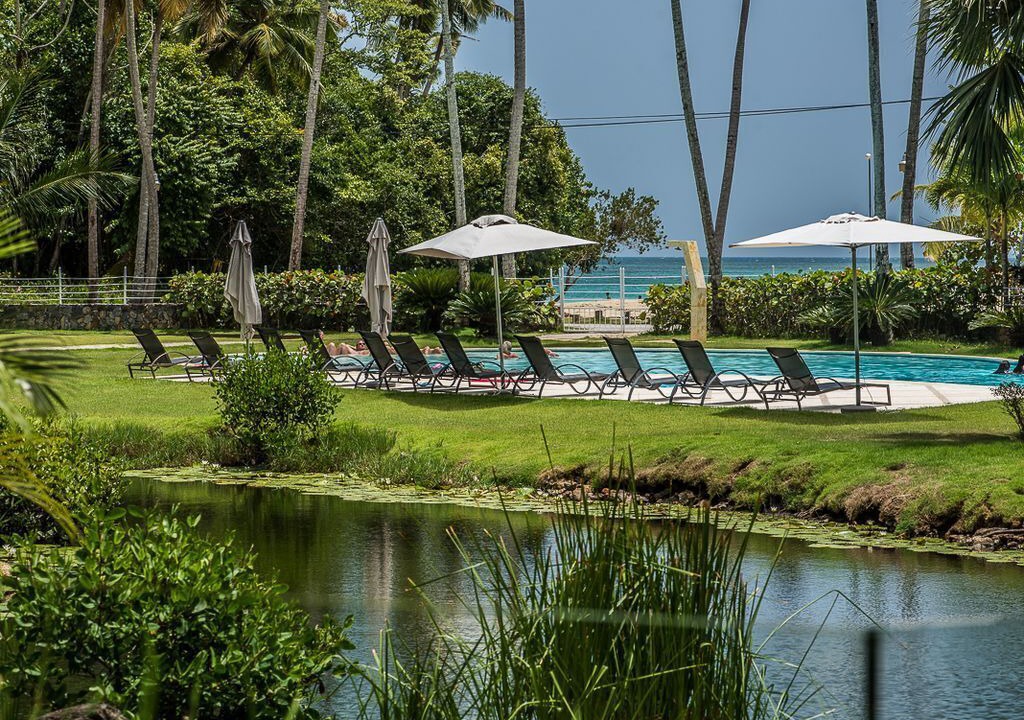 Photo of Outdoor in Las Terrenas