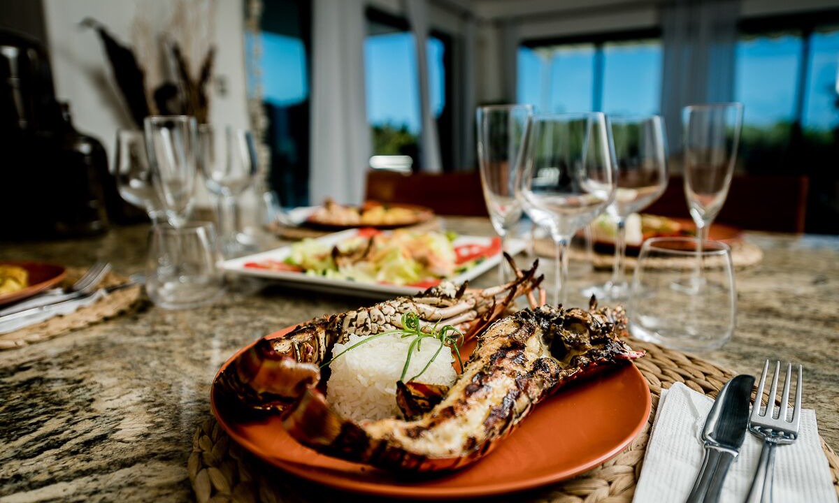 Photo of Others in Las Terrenas