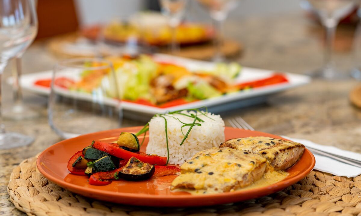 Photo of Others in Las Terrenas