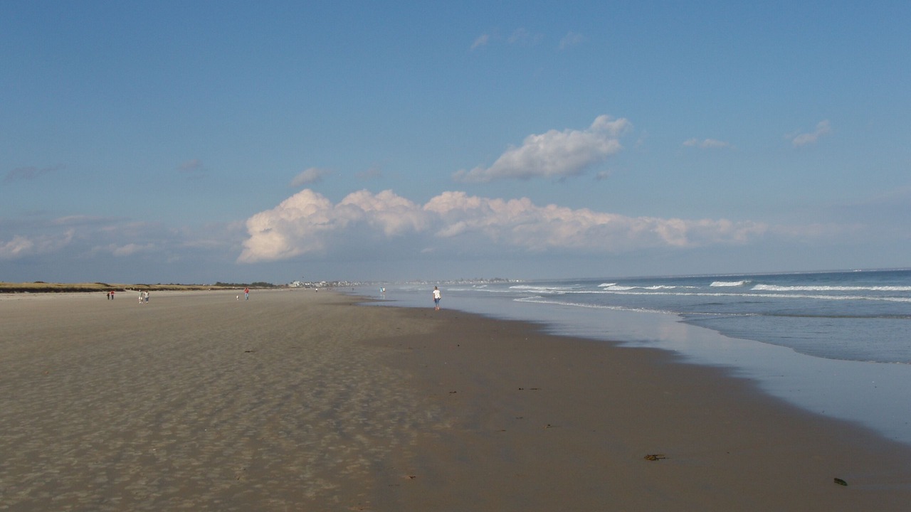 Photo of Others in Ogunquit