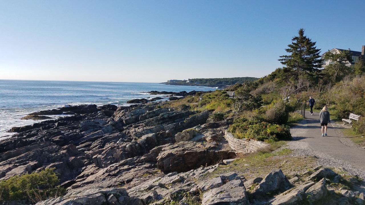 Photo of Others in Ogunquit