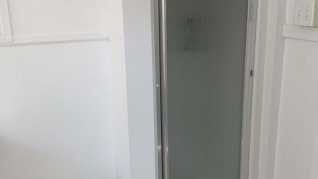 Photo of Bathroom in Baddeck