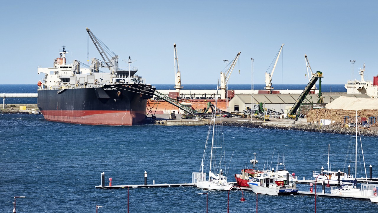 Photo of Others in Portland