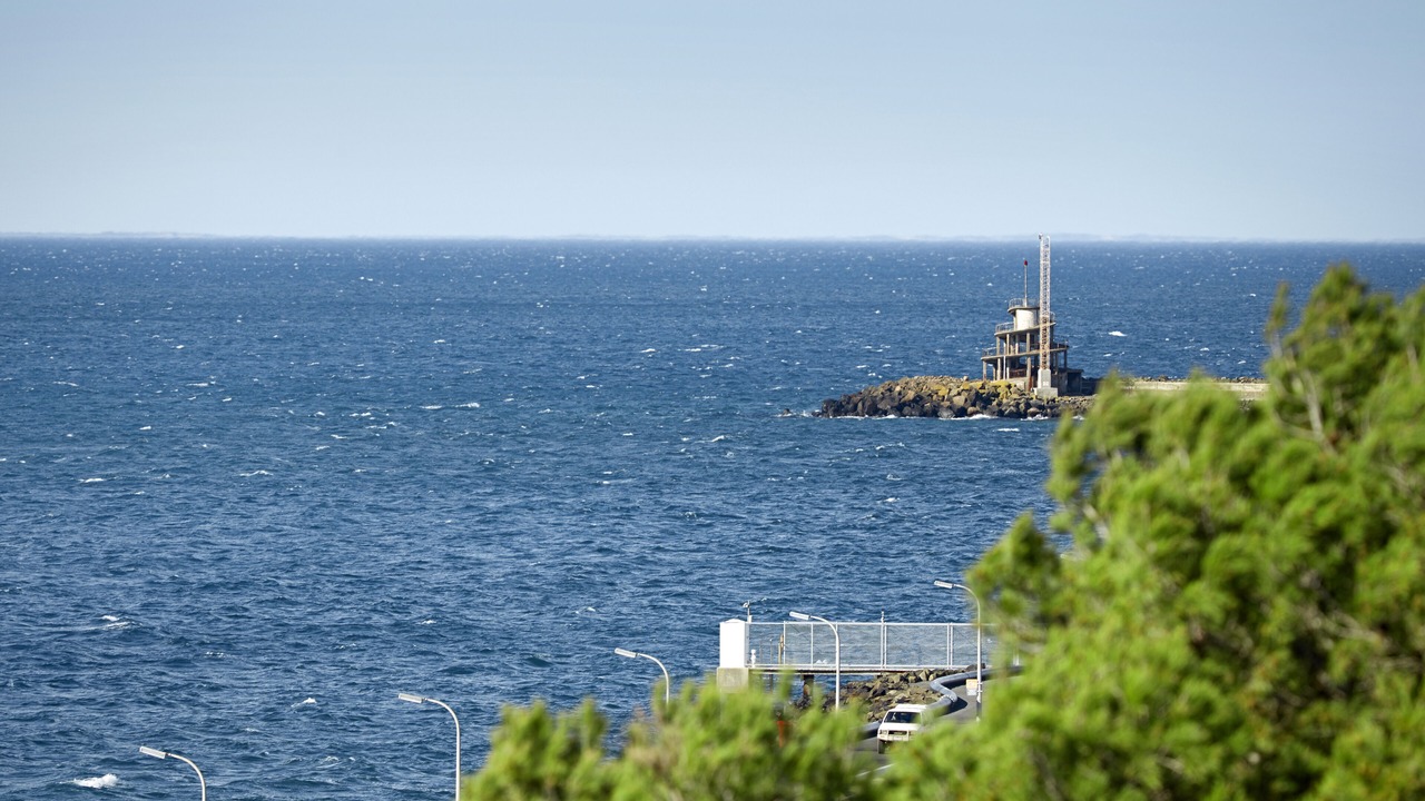 Photo of Others in Portland