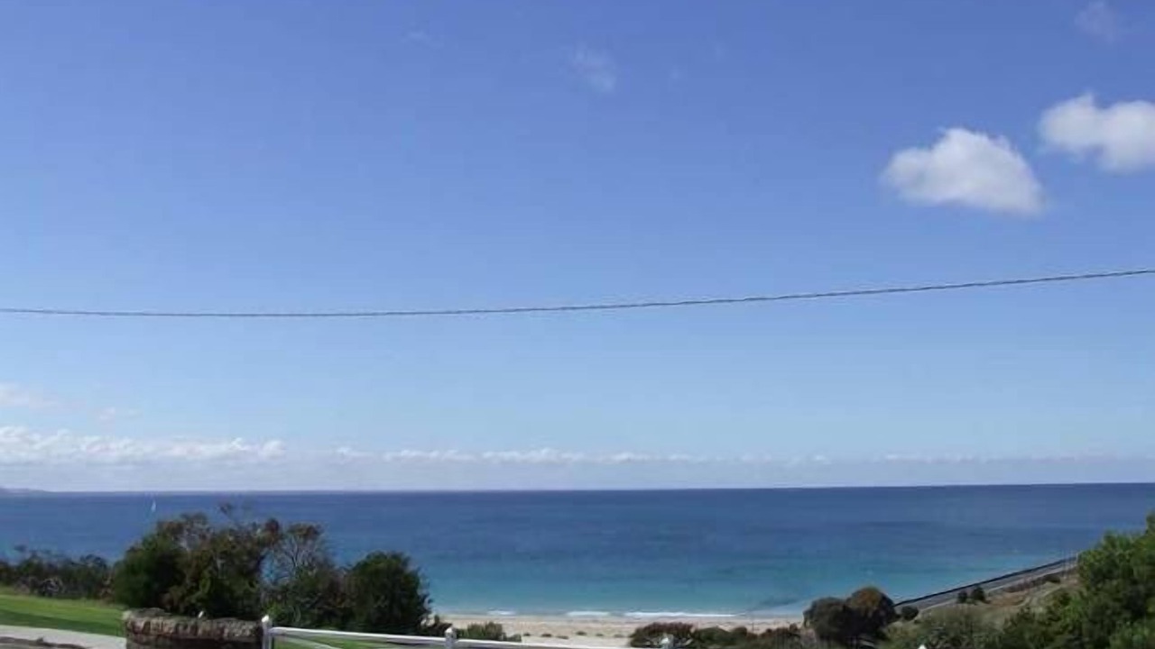 Photo of Others in Portland