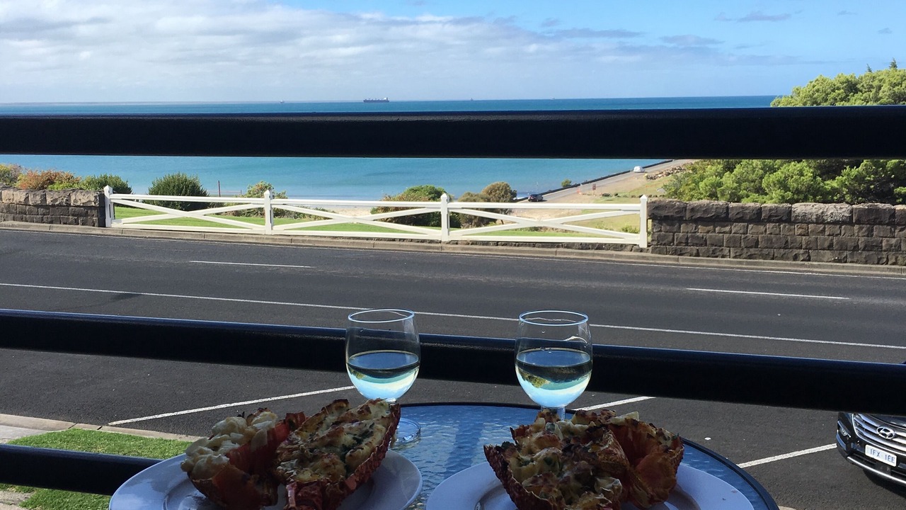 Photo of Outdoor in Portland