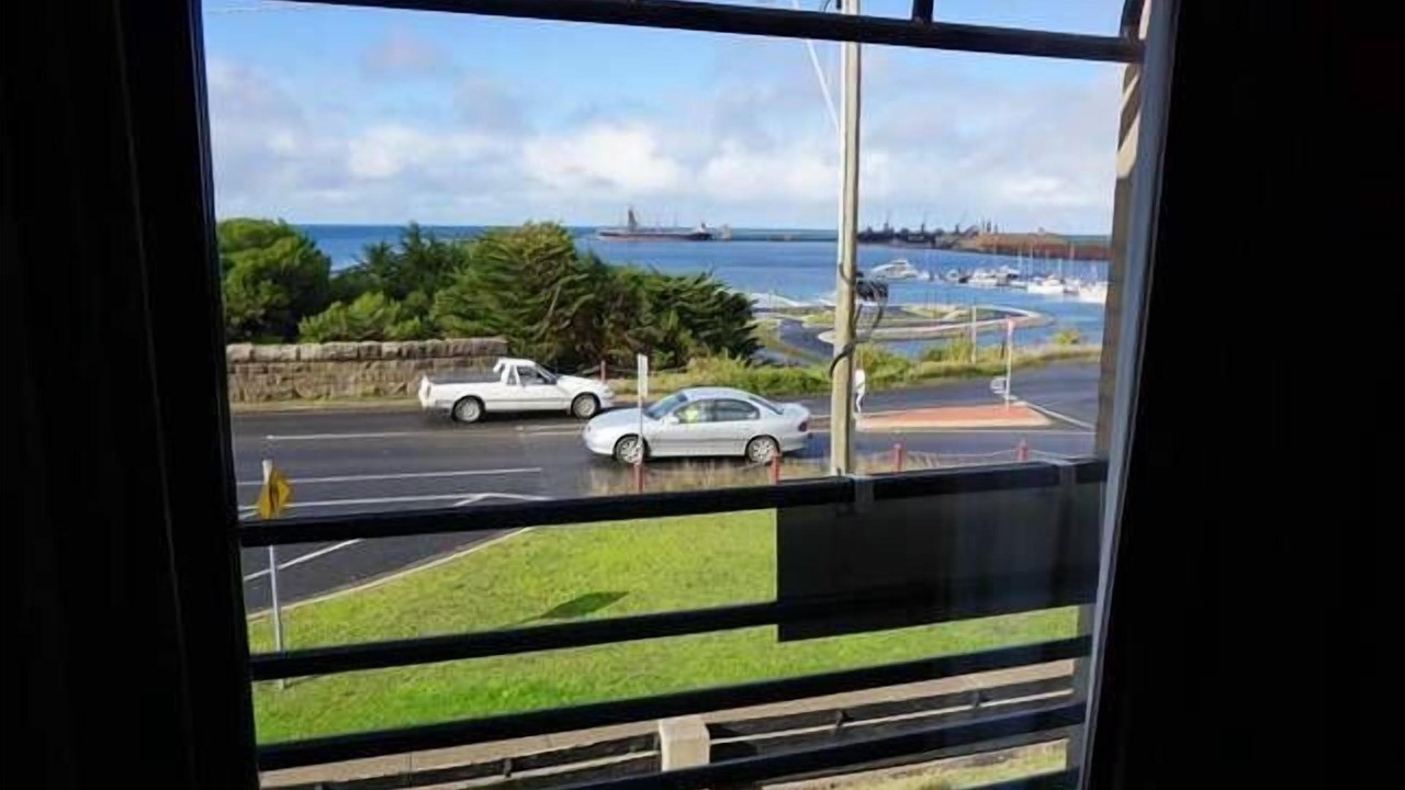 Photo of Others in Portland