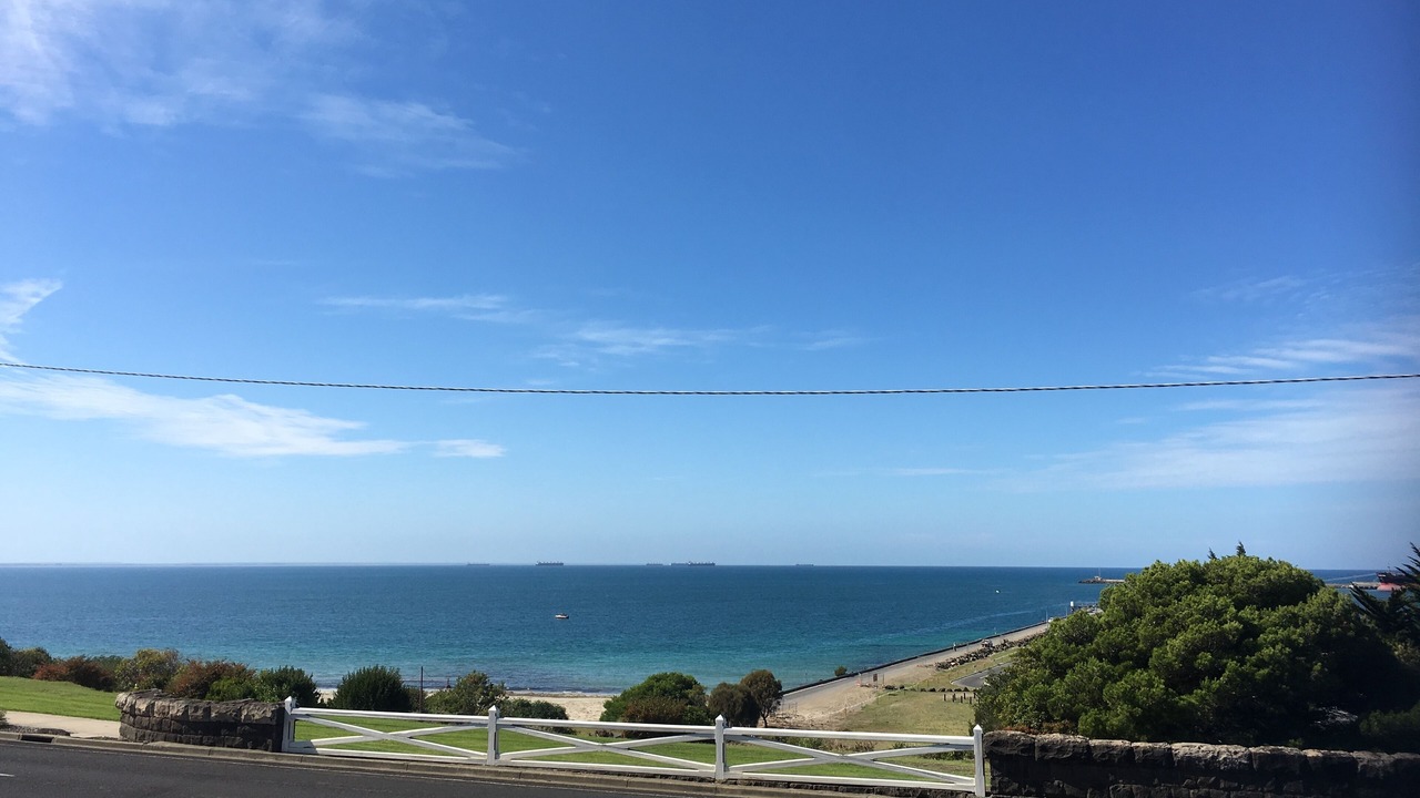 Photo of Others in Portland