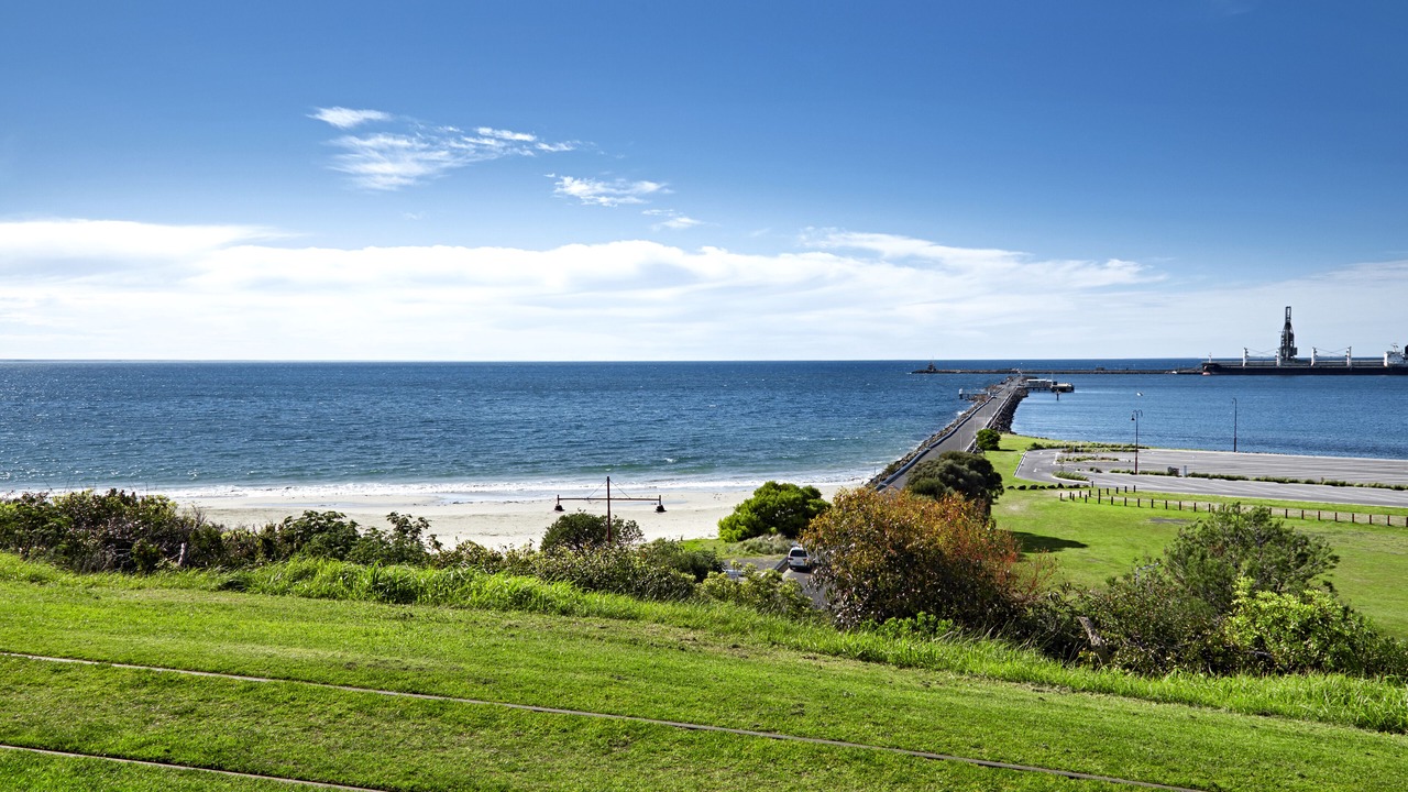 Photo of Others in Portland