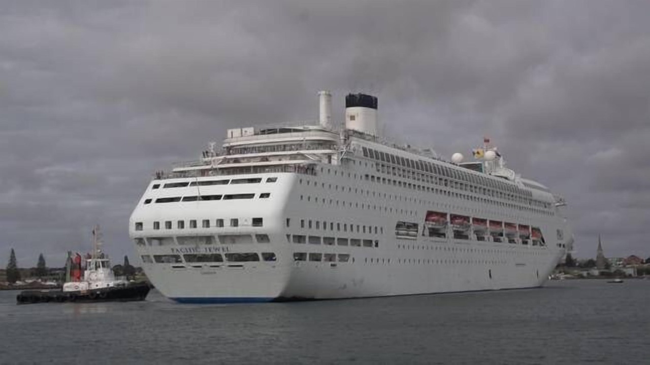 Photo of Outdoor in Portland