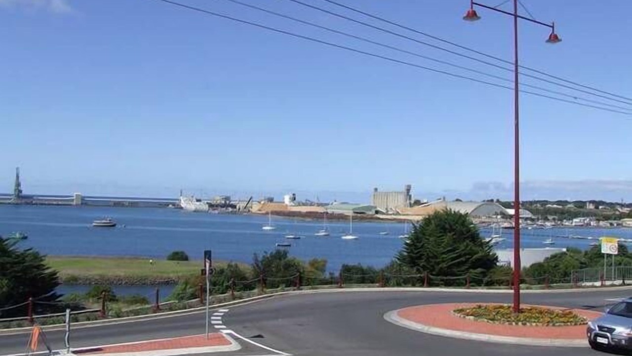 Photo of Others in Portland