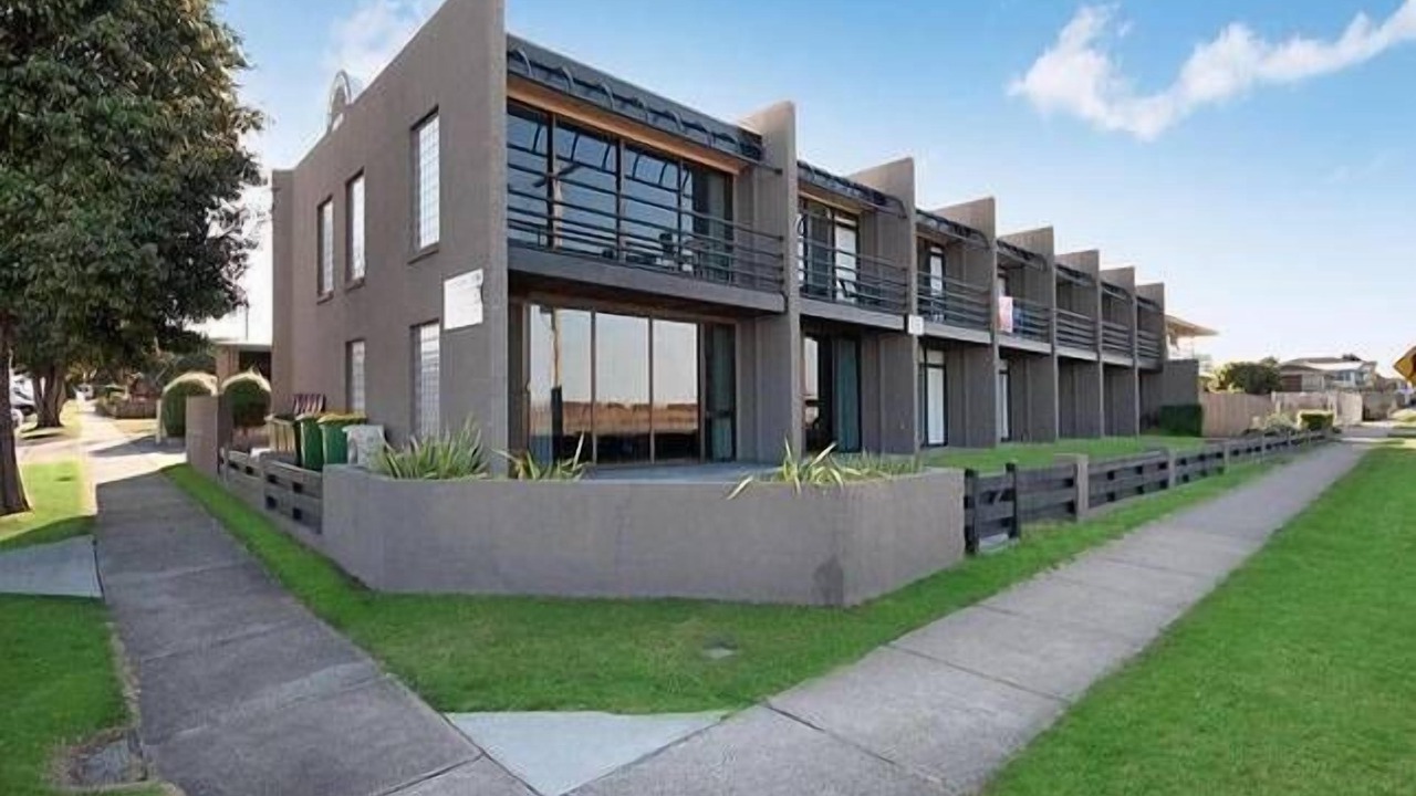 Photo of Outdoor in Portland