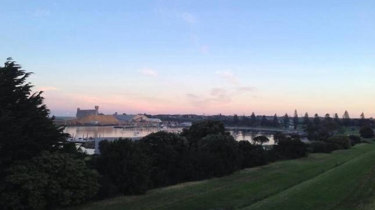 Photo of Others in Portland