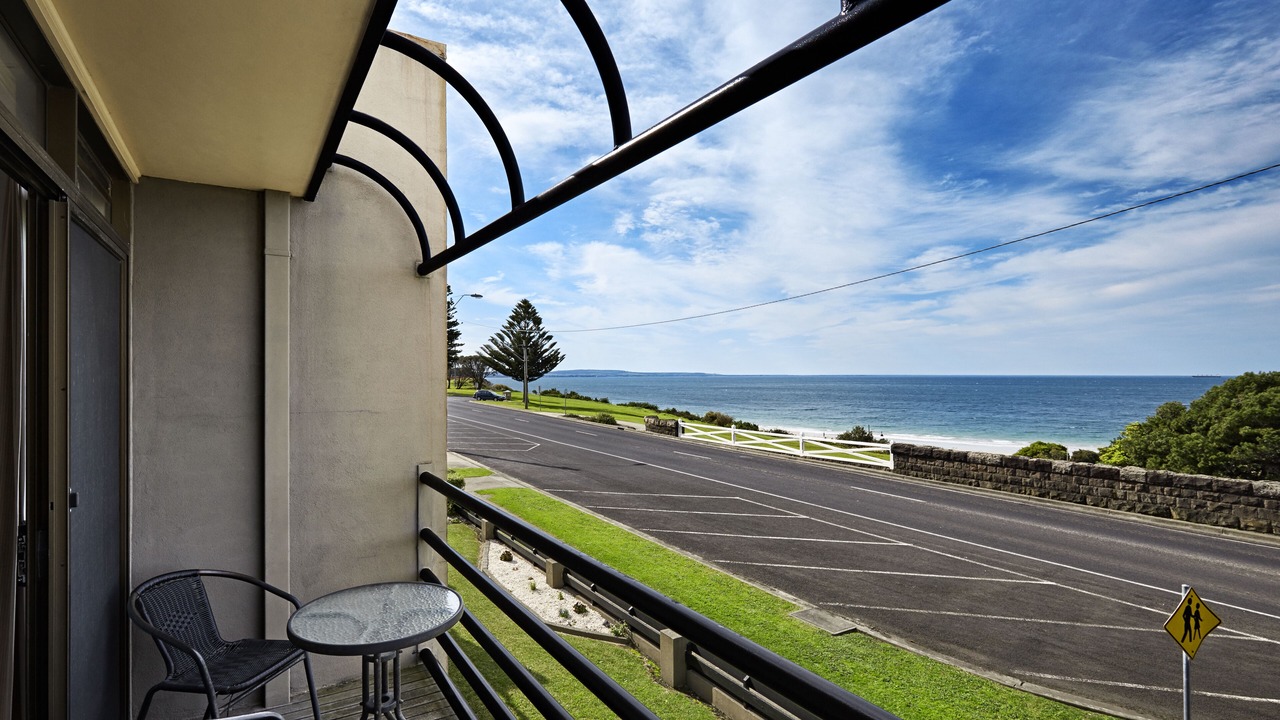 Photo of Outdoor in Portland