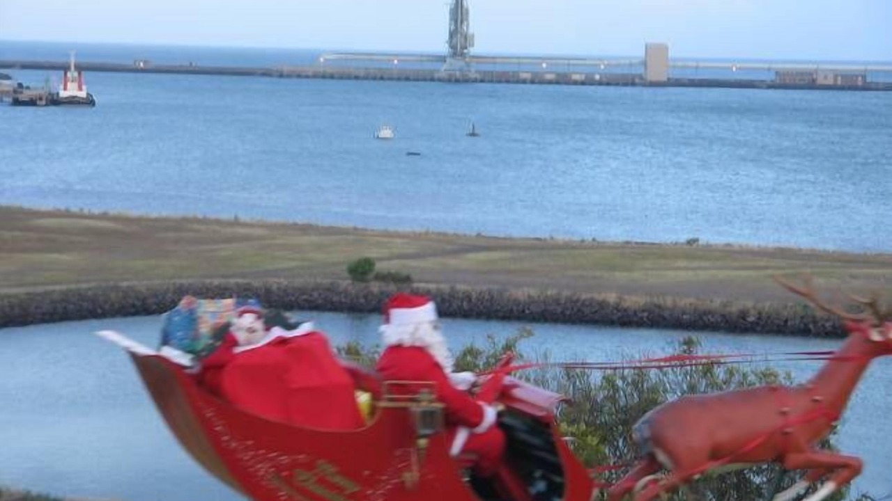 Photo of Others in Portland