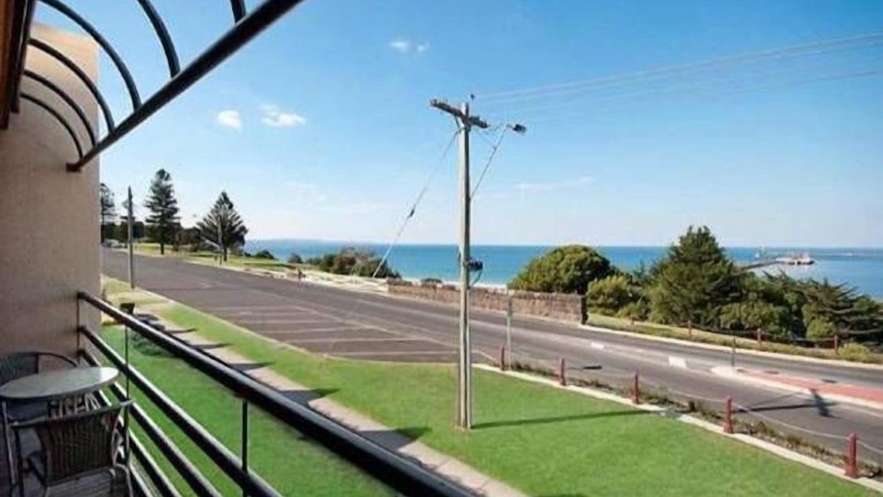 Photo of Outdoor in Portland