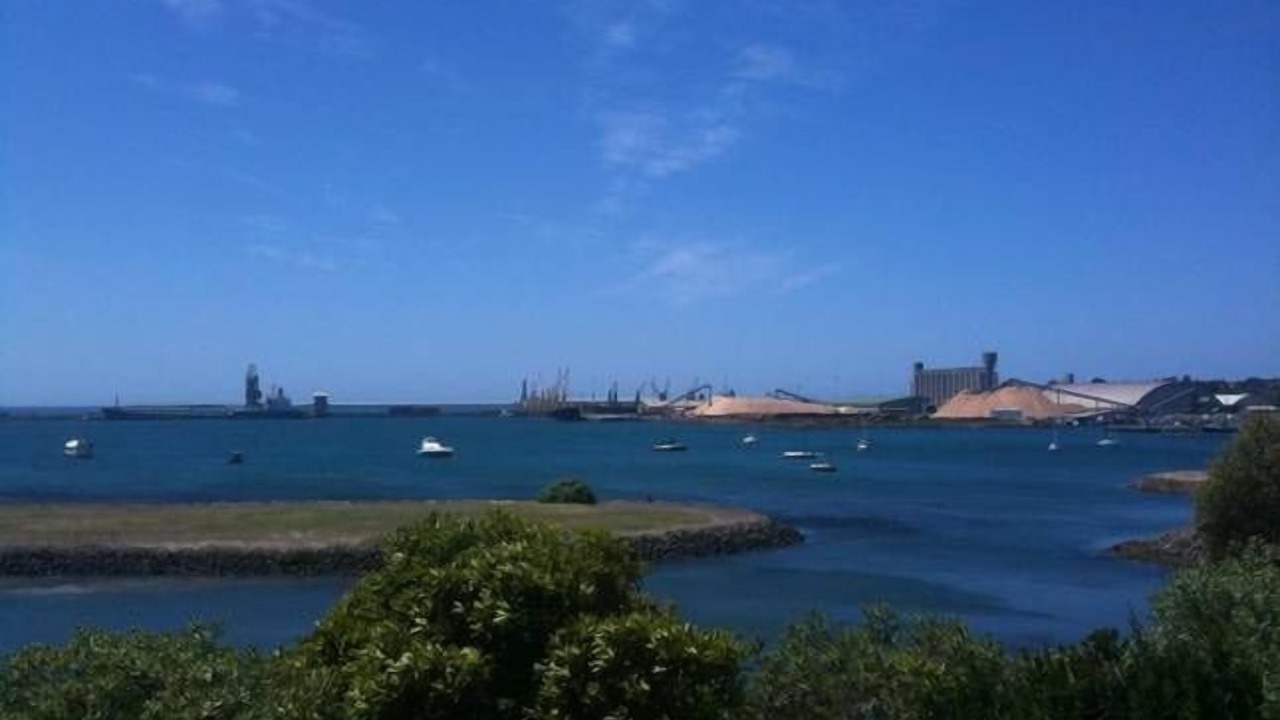 Photo of Others in Portland