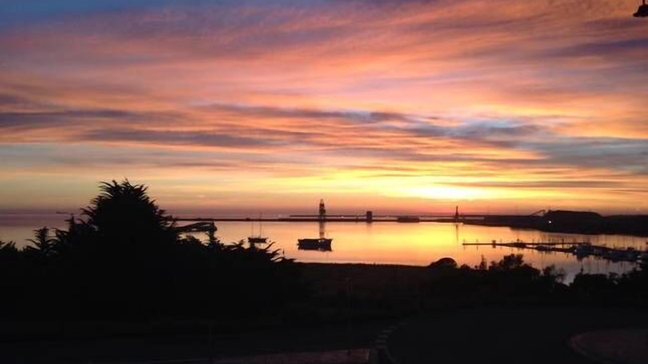 Photo of Others in Portland