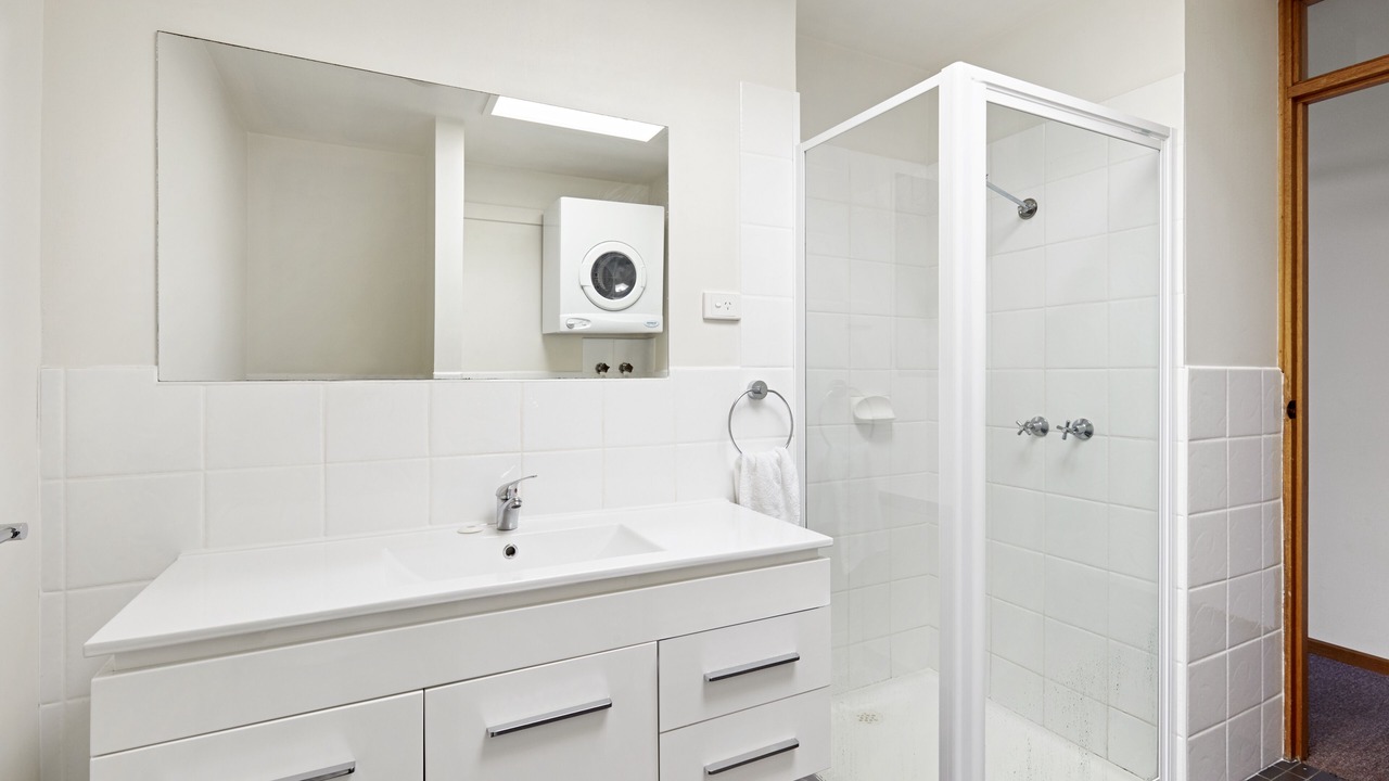 Photo of Bathroom in Portland