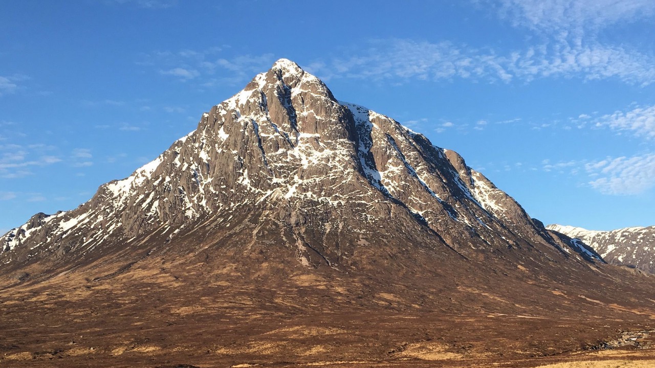 Photo of Outdoor in West Laroch