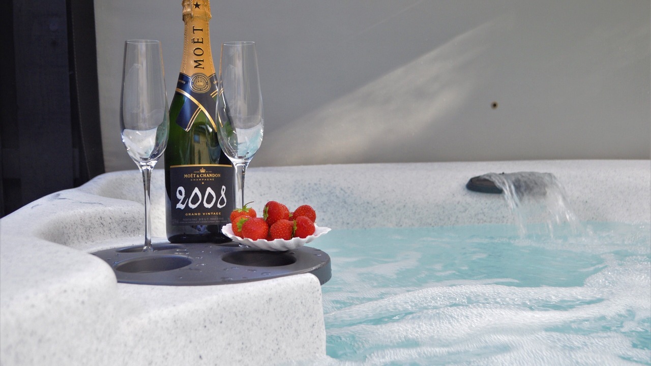 Photo of Others in West Laroch