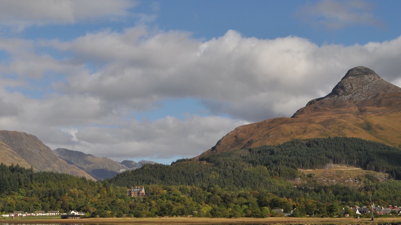 Photo of Others in West Laroch