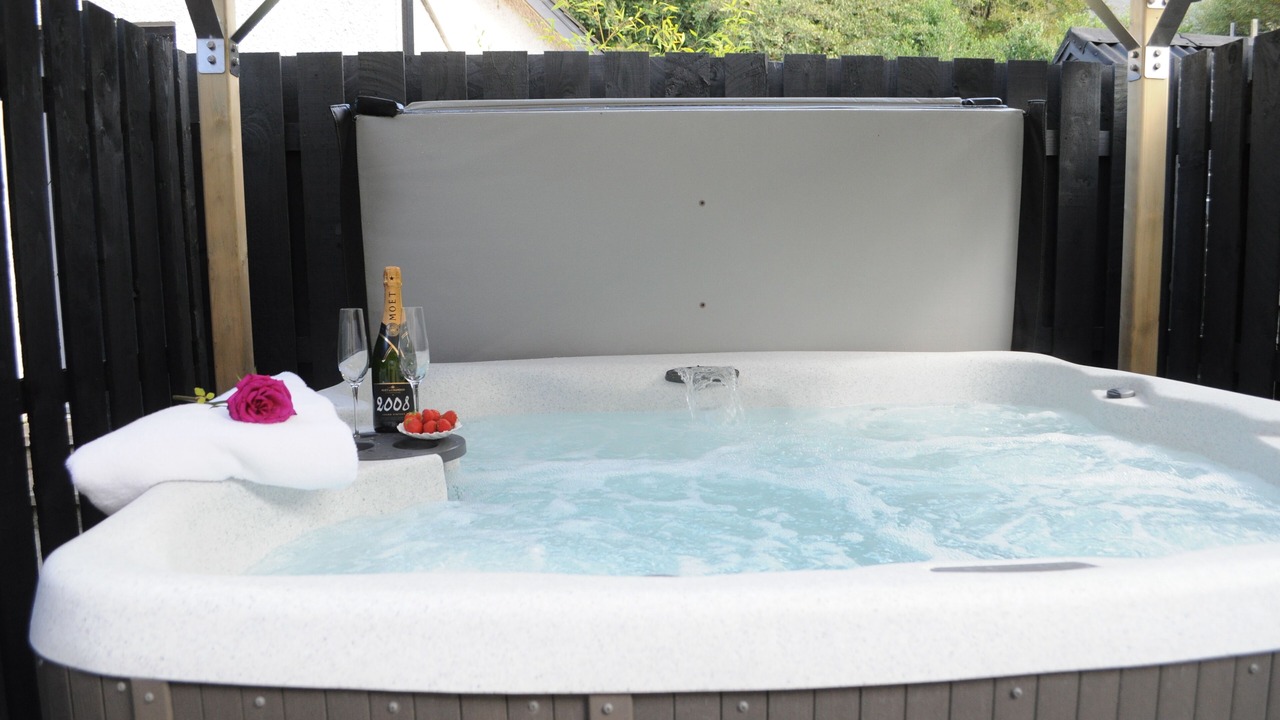 Photo of Outdoor in West Laroch