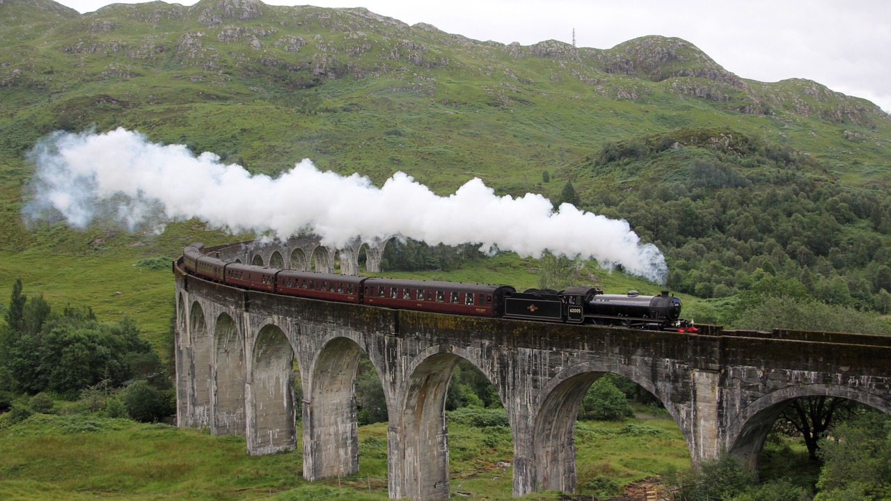 Photo of Others in West Laroch