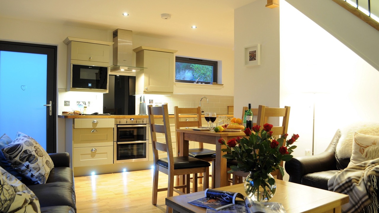 Photo of Others in West Laroch