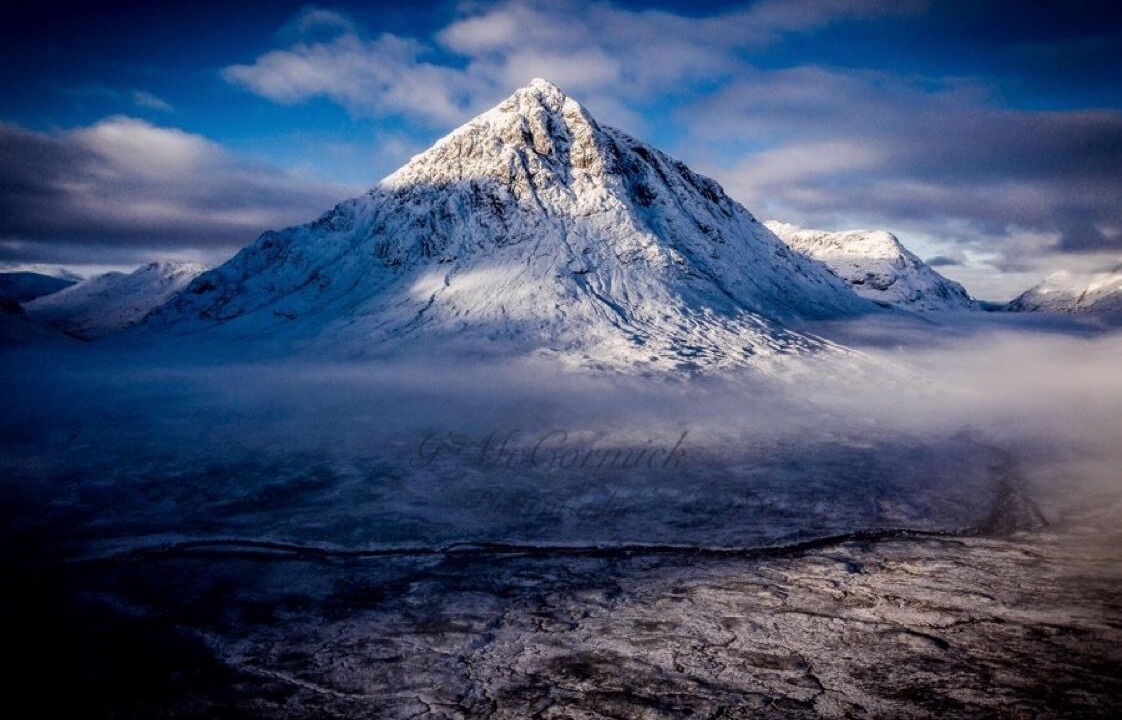 Photo of Others in West Laroch