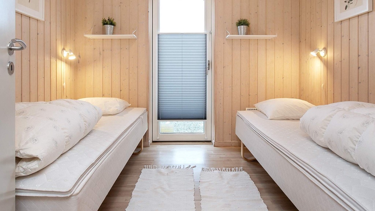 Photo of Others in Bøtø By