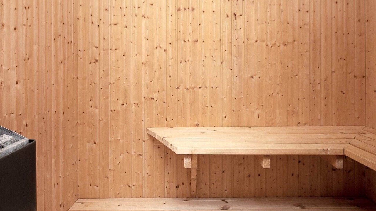 Photo of Others in Bøtø By