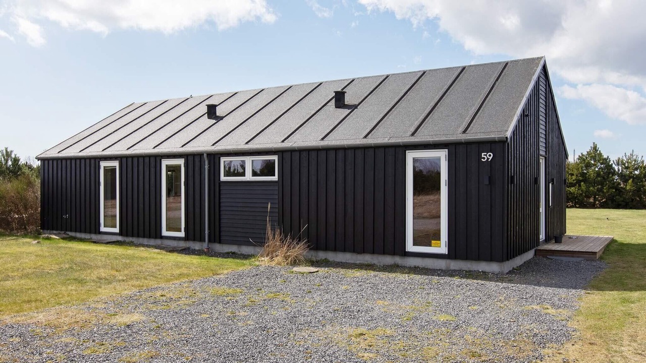 Photo of Others in Bøtø By