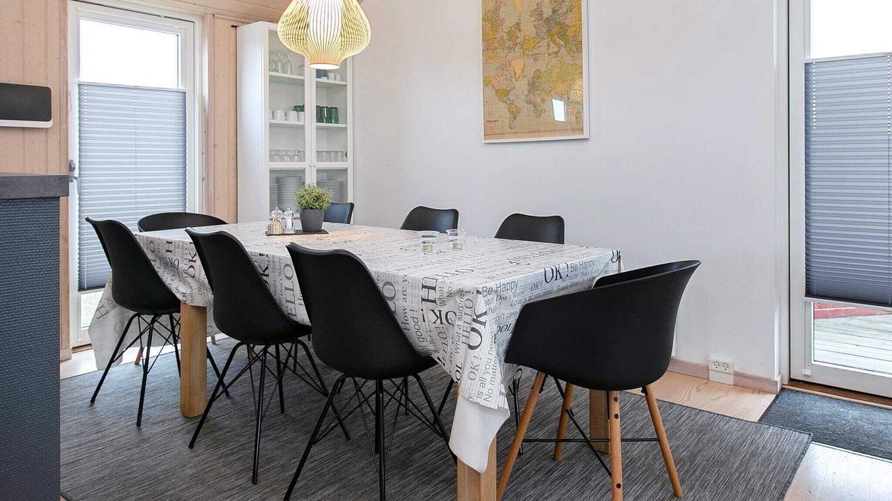 Photo of Others in Bøtø By